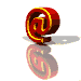 E-mail senden Postfach